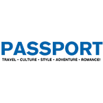 passportmag Passport Magazine